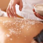 Peeling químico