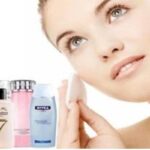 Tónico facial