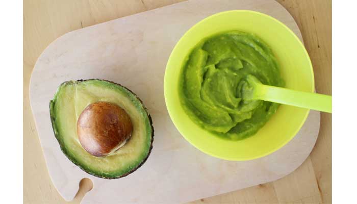 Acondicionador.de_.aguacate-