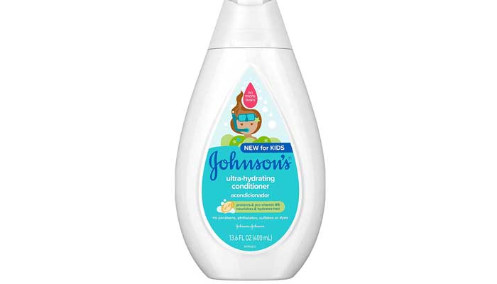 Acondicionadro-Johnson-para-niños