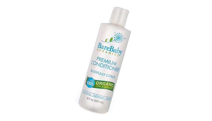 BareBaby-Organics-acondicionador