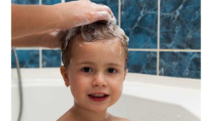 Estos-son-los-mejores-ingredientes-de-un-acondicionador-para-uso-infantil
