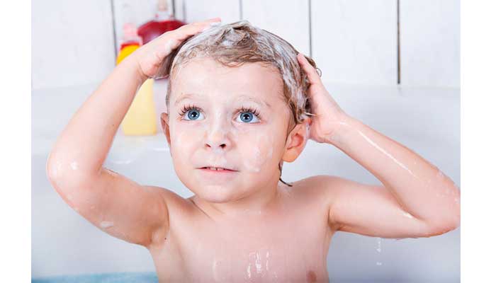 acondicionadores-de-cabello-niños