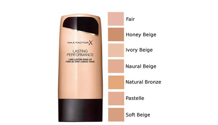 Base-de-Max-Factor-X-Lasting-Performance