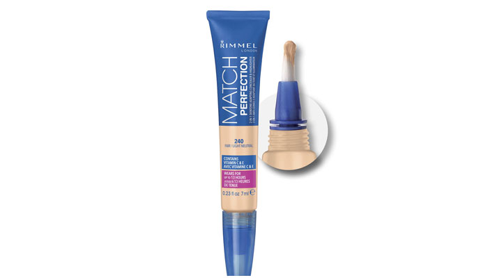 Rimmel-London-Match-Perfection-Concelear-Corrector