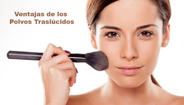 Ventajas-de-los-Polvos-Traslúcidos