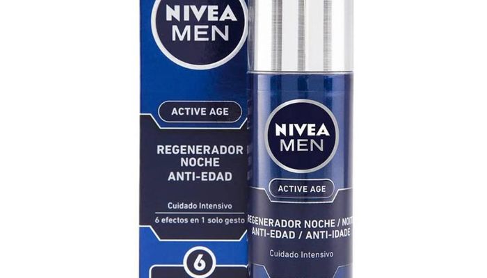 cremas antiarrugas para hombres