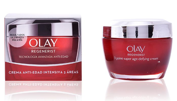 cremas antiarrugas para hombres