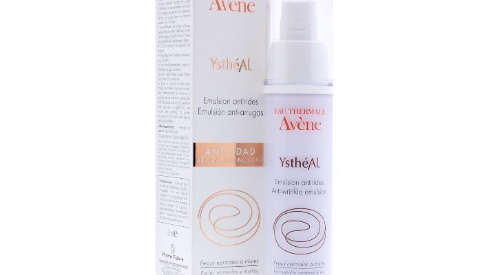 cremas antiarrugas para hombres