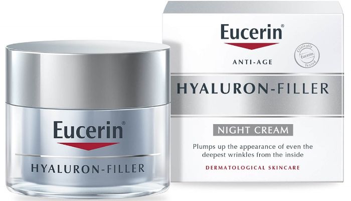 cremas antiarrugas para hombres