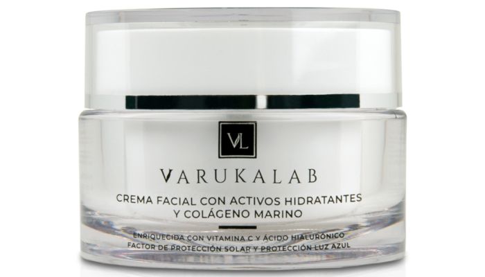 cremas antiarrugas para hombres