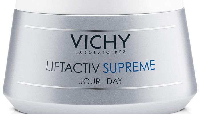 cremas antiarrugas para hombres
