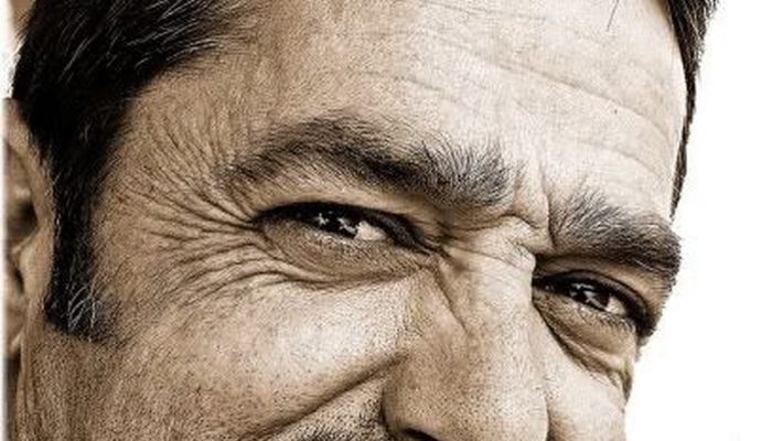 cremas antiarrugas para hombres